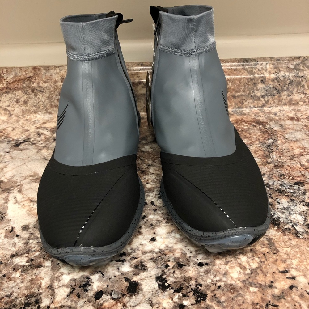 🔴SOLD🔴Nike Lunar VaporStorm Golf Shoes BOA - Picture 2 of 12